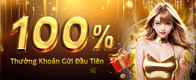 Trải nghiệm tại sv368 cực mượt