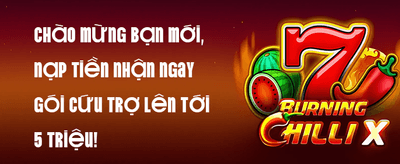 Đặc Quyền SV368 App promotion