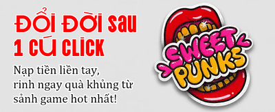 sv368 vip - Đỉnh cao giải trí