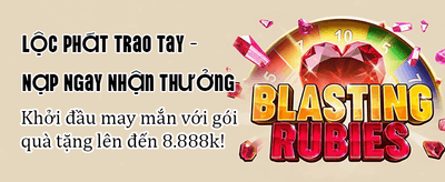 Tải sv368 app nhận quà khủng