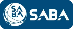 Ví Điện Tử logo