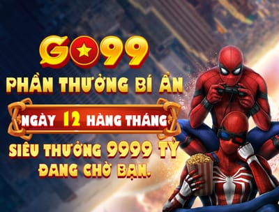 Thưởng Chào Mừng Tân Thủ promotion