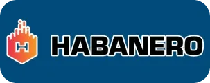 Thẻ Cào logo