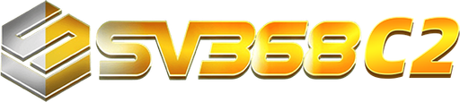sv368c2nat.com Logo